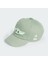 Çocuk Günlük Şapka Lk Sw Mndo Cap JH3266 1