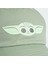 Çocuk Günlük Şapka Lk Sw Mndo Cap JH3266 2