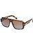 Güneş Gözlüğü Tomford FT11025952F 2