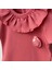 My Strawberry Girl 2'li Kısakol Body 2