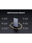10.000 mAh 22,5W Magsafe Wireless Standlı Kablosuz Hızlı Powerbank 1xUSB-A, 1xUSB-C, Uzay Grisi - 15086 10