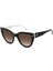 Güneş Gözlüğü Carrera 3017/S 20632780S55HA 2