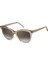Güneş Gözlüğü Carrera 3043/S 207625FWM56FQ 2