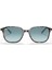 Güneş Gözlüğü Rayban RB2193 13163M53 1