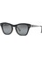 Güneş Gözlüğü Rayban RB0707SM 901/G650 2