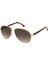 Güneş Gözlüğü Carrera 1051/S 205387Y3R61HA 2