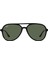 Güneş Gözlüğü Rayban RB4376 601/7157 1