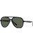 Güneş Gözlüğü Rayban RB4376 601/7157 2