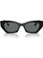Güneş Gözlüğü Rayban RB4430 66778749 1