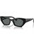 Güneş Gözlüğü Rayban RB4430 66778749 2