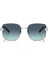 Güneş Gözlüğü Tiffany TF3105D 60019S58 1