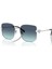 Güneş Gözlüğü Tiffany TF3105D 60019S58 2