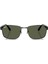 Güneş Gözlüğü Rayban RB3750 002/3159 1