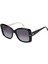 Güneş Gözlüğü Carrera 3030/S 20694680S56WJ 2