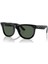 Güneş Gözlüğü Rayban RBR0502S 6677VR50 2