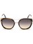 Güneş Gözlüğü Tomford FT07605655B 1