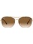 Güneş Gözlüğü Rayban RB3799 91275157 1