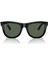 Güneş Gözlüğü Rayban RBR0502S 6677VR53 2