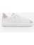 Kadın Sneaker Incili Zımpalı Spor Ayakkabı Lenso 3