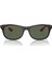 Güneş Gözlüğü Rayban RB4607M F6027155 1