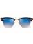 Güneş Gözlüğü Rayban RB301651990/7Q 1