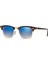 Güneş Gözlüğü Rayban RB301651990/7Q 2