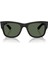Güneş Gözlüğü Rayban RB4840S 601S7152 1