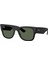 Güneş Gözlüğü Rayban RB4840S 601S7152 2
