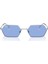Güneş Gözlüğü Rayban RB3728 003/8055 1