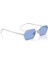 Güneş Gözlüğü Rayban RB3728 003/8055 2