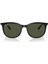 Güneş Gözlüğü Rayban RB4386 601/3154 1