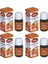 Greyfurt Yağı 20ml x 4 Adet 1