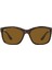 Güneş Gözlüğü Rayban RB8356 F646/7361 1