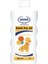 Bebek Duş Jeli 300 ml 1