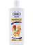 Bebek Duş Jeli 300 ml 2