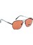Güneş Gözlüğü Serengetı Lunger Gsg 545004 2