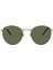 Güneş Gözlüğü Rayban RBR0103S 004/9A53 1