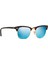 Güneş Gözlüğü Rayban RB3016 11451751 2