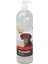 Karlıe Temel Bakım Köpek Şamp. 300ml 1