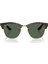 Güneş Gözlüğü Rayban RBR0504S 1359VR51 1