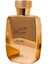 Rasasi Elixir Edp 100 ml 1