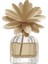 Room Freshener Flower Diffuser Vanilla And Pure Amber 60 ml 2