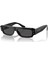 Güneş Gözlüğü Dolce Gabbana DG4458 501/8755 2