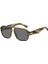 Güneş Gözlüğü Hugo Boss 1718/S 20754509Q572K 2