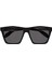 Güneş Gözlüğü Alexander Mcqueen AM0352S 001 1