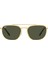 Güneş Gözlüğü Rayban RB3708 001/3156 1