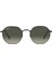 Güneş Gözlüğü Rayban RB3565 002/7151 1