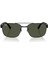 Güneş Gözlüğü Rayban RB3751 002/3161 1