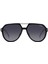 Güneş Gözlüğü Carrera 315/S 206369GUU589O 1