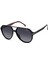 Güneş Gözlüğü Carrera 315/S 206369GUU589O 2
